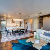 $11,995 | 304 Spring Street, Unit 7 | Hudson Square