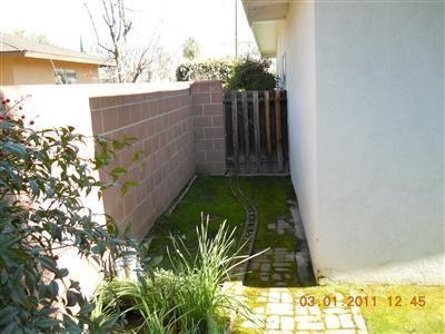 1101 Butler Road Bakersfield, CA 93304 - Photo 16 of 18