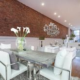 $11,229 | 433 West Broadway, Unit 3 | SoHo