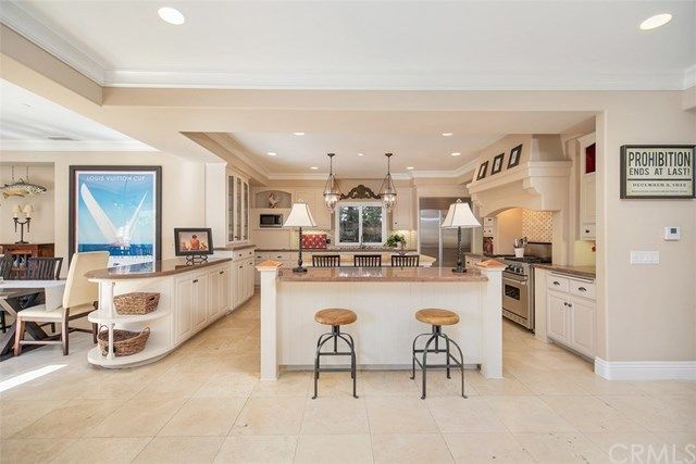 $2,700,000 | 519 San Bernardino Avenue, Newport Beach, CA 92663