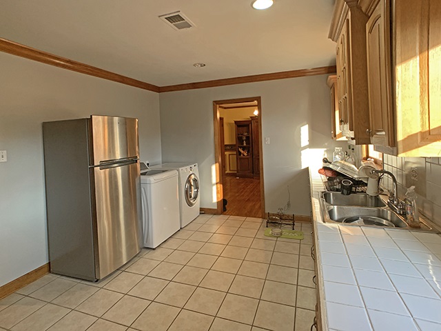4019 Tessland Road Memphis, TN 38128 - Photo 8 of 25 Gallery Image 8