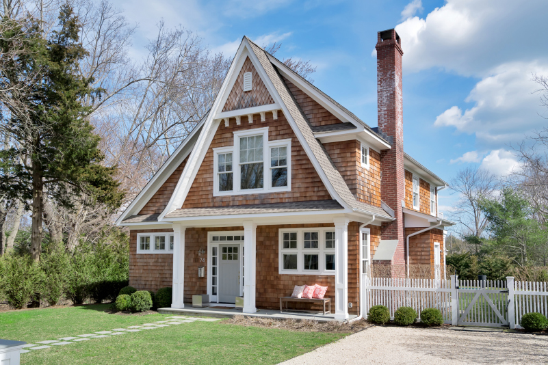 East Hampton Village Fringe, East Hampton, NY 11937 Compass