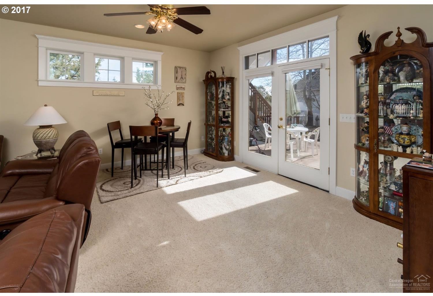 61030 Gosney Road Bend, OR 97702 - Photo 5 of 25