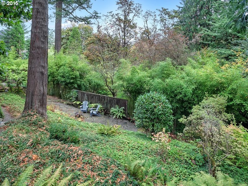 3365 Southwest Talbot Road Portland, OR 97201 - Photo 2 of 30 Gallery Image 2
