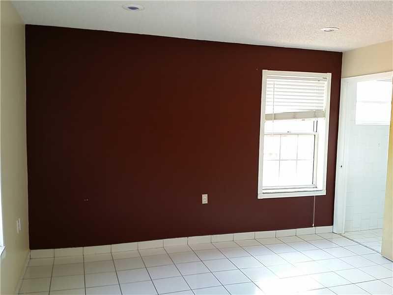 2701 Southwest 79th Avenue Miami, FL 33155 - Photo 16 of 21