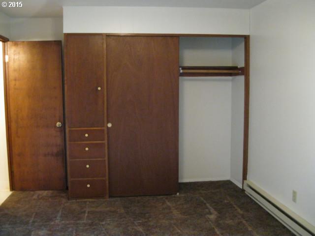 5125 Southwest Filbert Avenue Beaverton, OR 97005 - Photo 1 of 6 Gallery Image 1