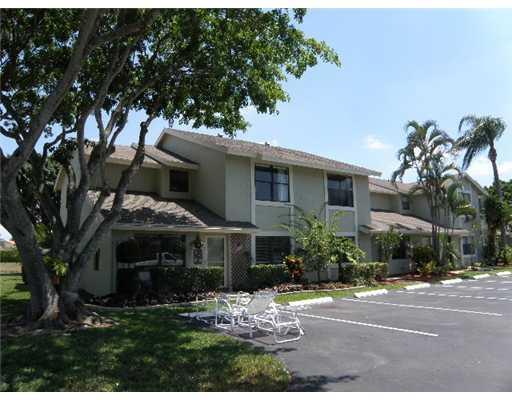 12143 Rosedale Terrace Boynton Beach, FL 33437 - Photo 1 of 18