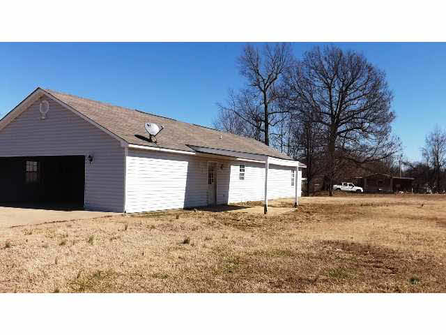 2781 Dry Hill Road West Ripley, TN 38063 - Photo 14 of 14