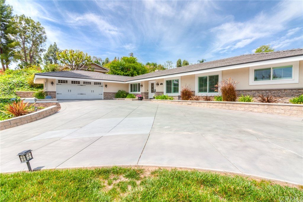 801 Rancho Circle Fullerton, CA 92835 - Photo 1 of 1 Gallery Image 1