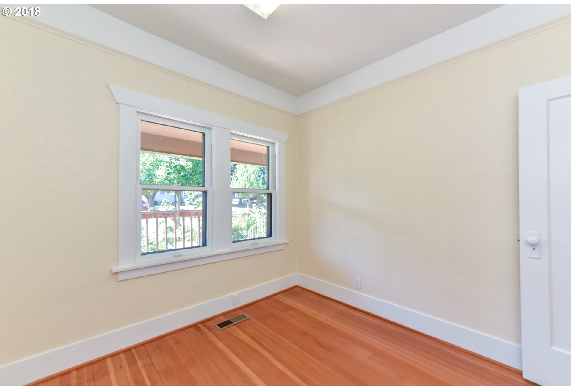 410 Pioneer Street Ridgefield, WA 98642 - Photo 23 of 32