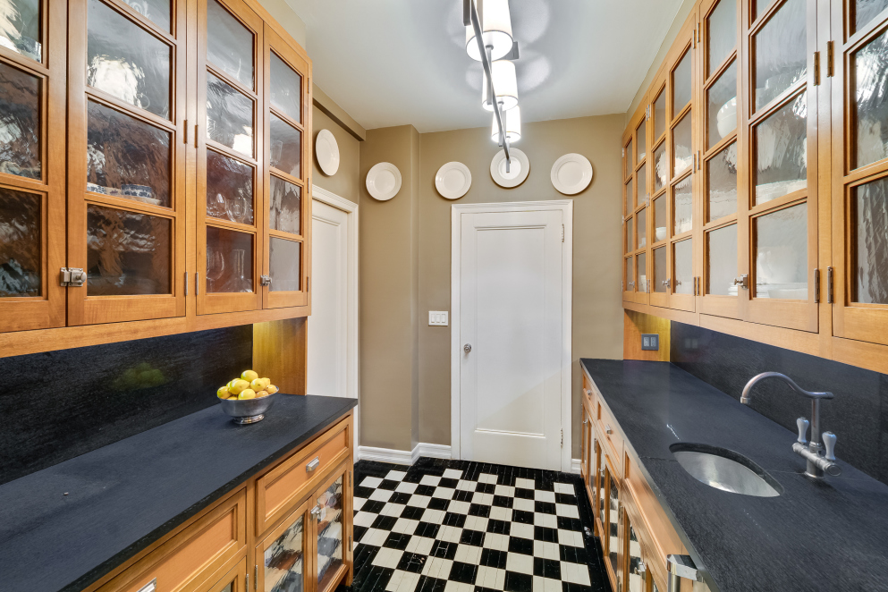 1185 Park Avenue, Unit 2F Manhattan, NY 10128 - Photo 8 of 9