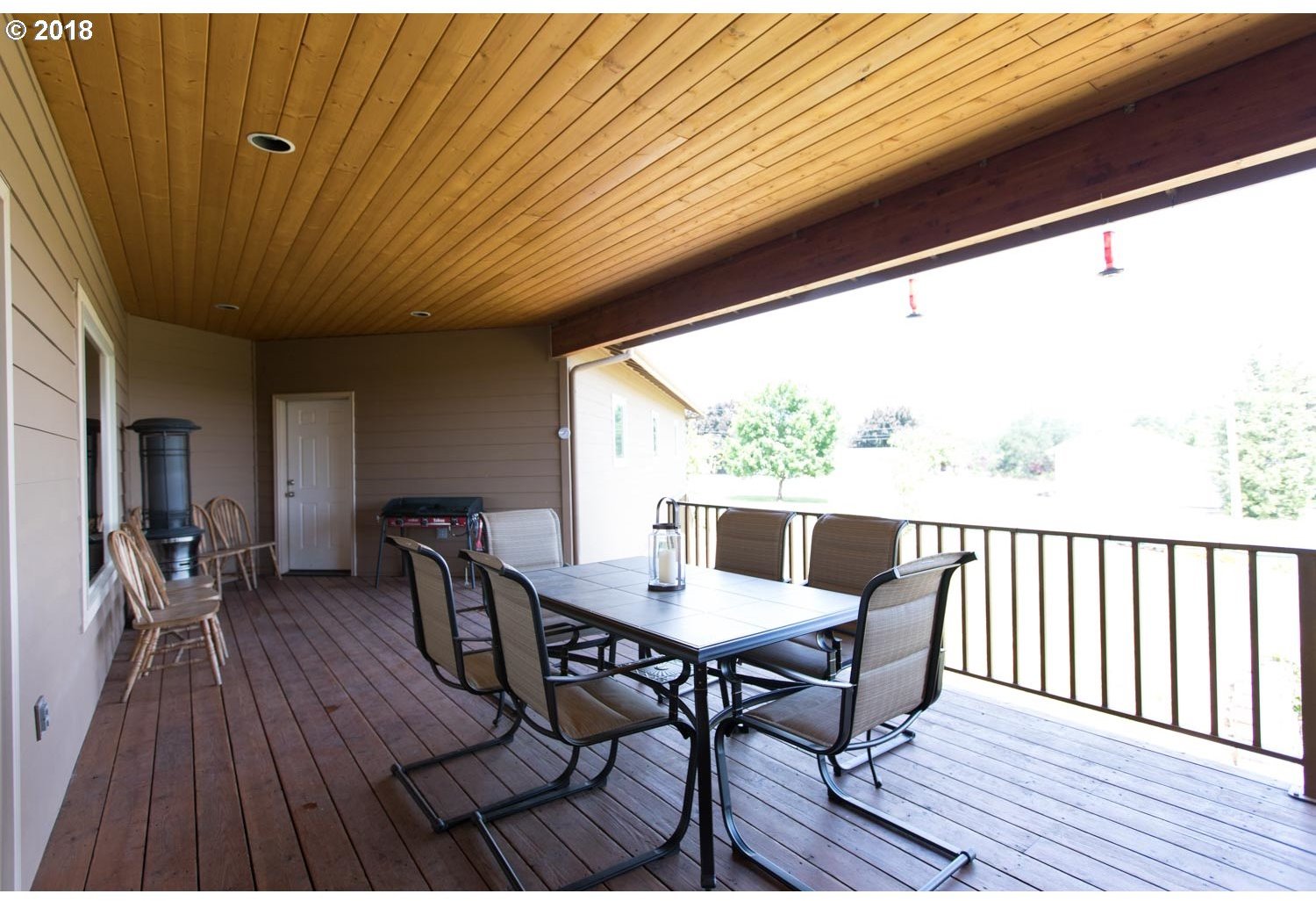 1671 Markham Road Hood River, OR 97031 - Photo 26 of 32 Gallery Image 26