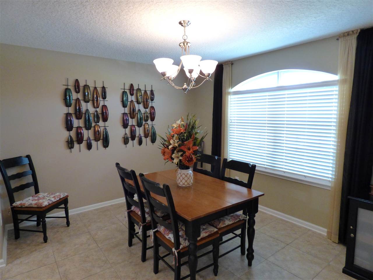 645 East Red House Branch Road St. Augustine, FL 32084 - Photo 11 of 46 Gallery Image 11