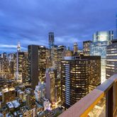 $3,150,000 | 250 East 54th Street, Unit PH2 | Midtown East