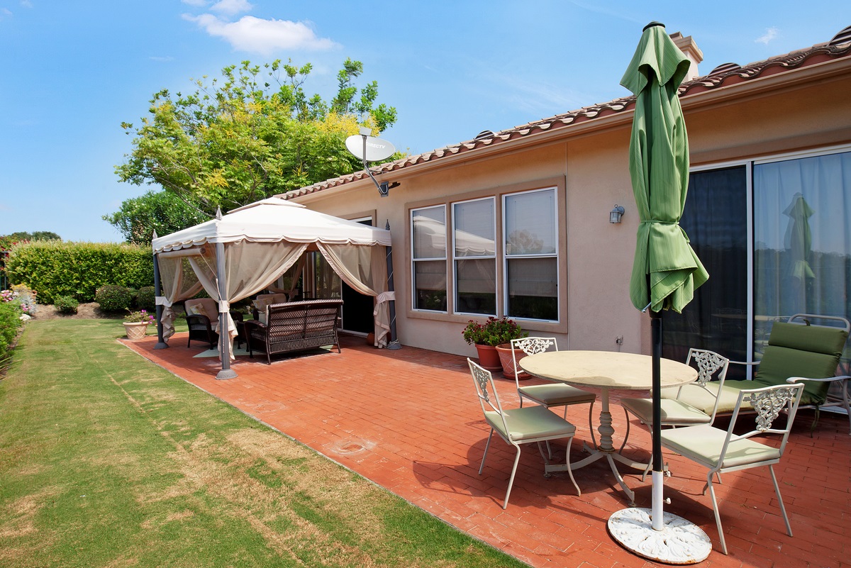 7133 Tatler Road Carlsbad, CA 92011 - Photo 6 of 25