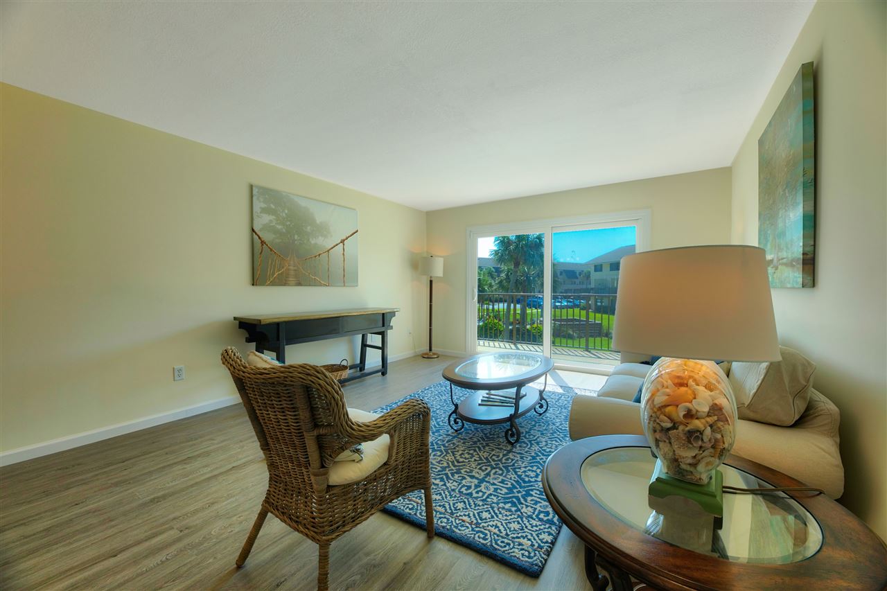 8550 A1A South, Unit 226 St. Augustine, FL 32080 - Photo 9 of 34