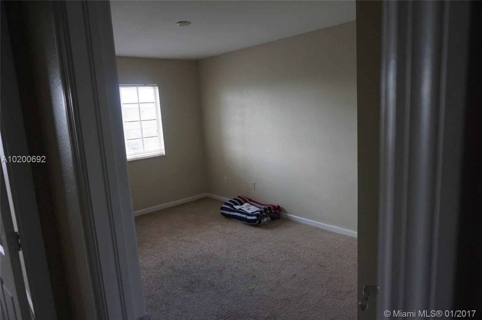 2030 Marsh Harbor Drive Riviera Beach, FL 33404 - Photo 6 of 13