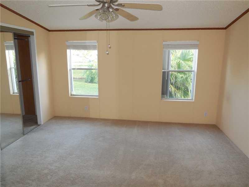 1430 Southwest 65th Way Boca Raton, FL 33428 - Photo 12 of 17