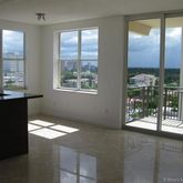 $3,350 | 1607 Ponce De Leon Boulevard, Unit 10B, Coral Gables, FL 33134