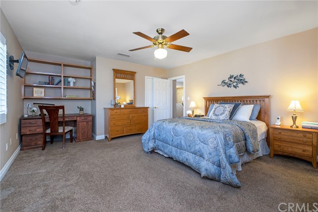 14113 Avion Drive La Mirada, CA 90638 - Photo 21 of 34