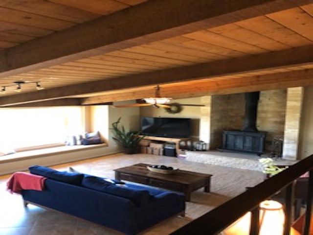 11631 Shadowglen Road El Cajon, CA 92020 - Photo 5 of 25 Gallery Image 5