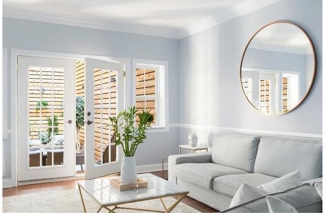 $7,450,000 | 308 East 81st Street, Unit TWNH | Upper East Side