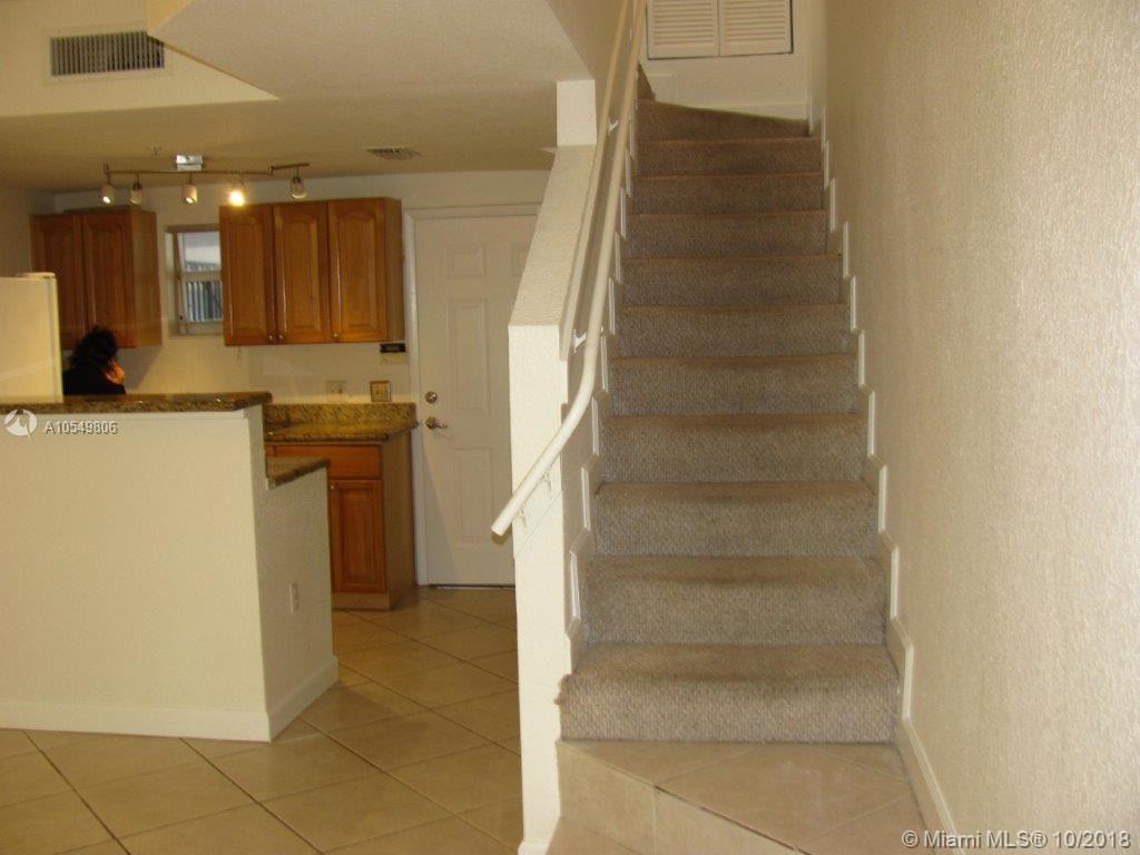 123 Southwest 17th Road, Unit 103 Miami, FL 33129 - Photo 15 of 20