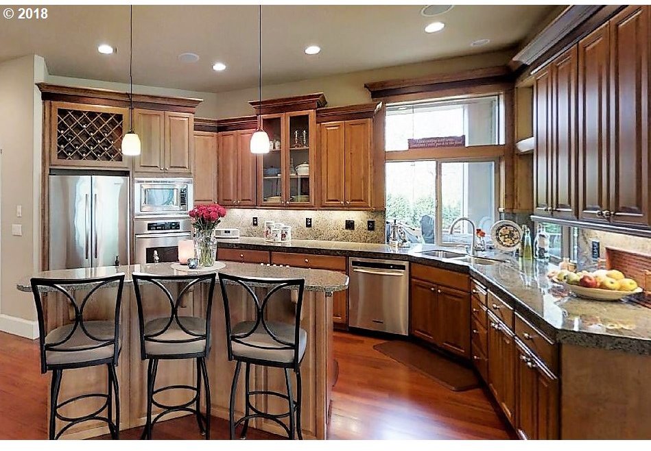 1704 South 24th Place Ridgefield, WA 98642 - Photo 1 of 30