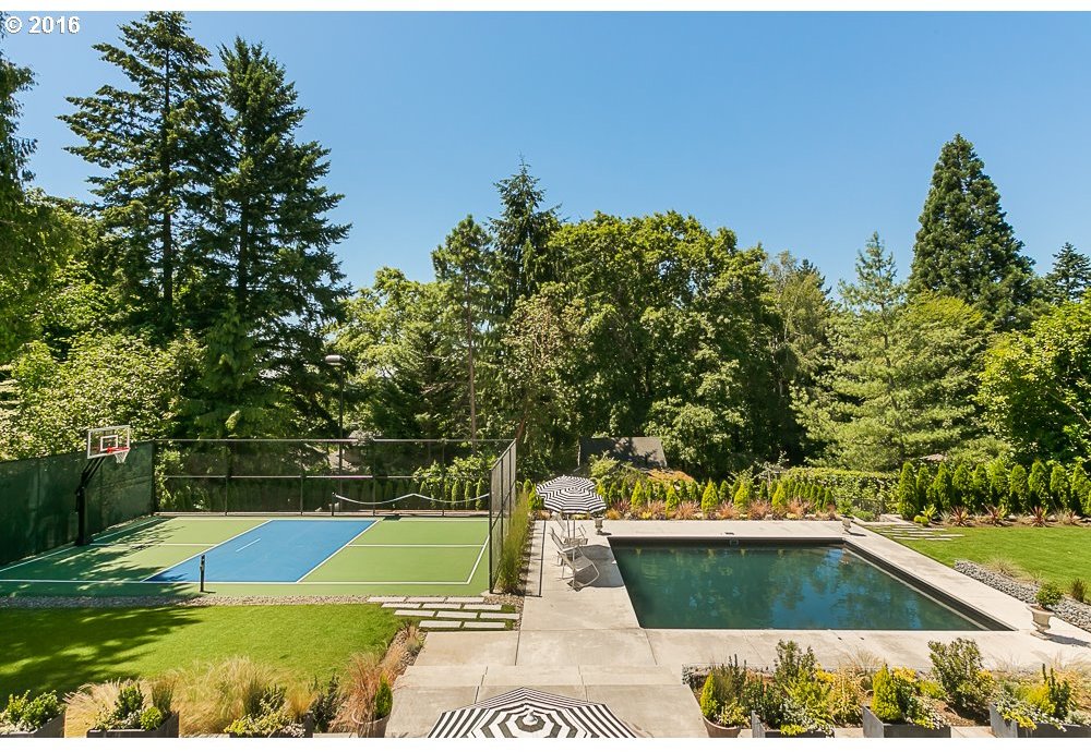 11411 Southwest Military Road Portland, OR 97219 - Photo 29 of 32 Gallery Image 29