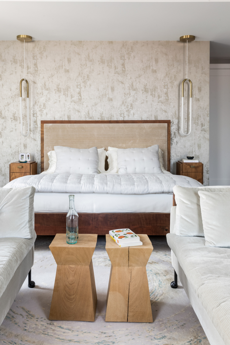 212 West 18th Street, Unit 14E/15D Manhattan, NY 10011 - Photo 14 of 27