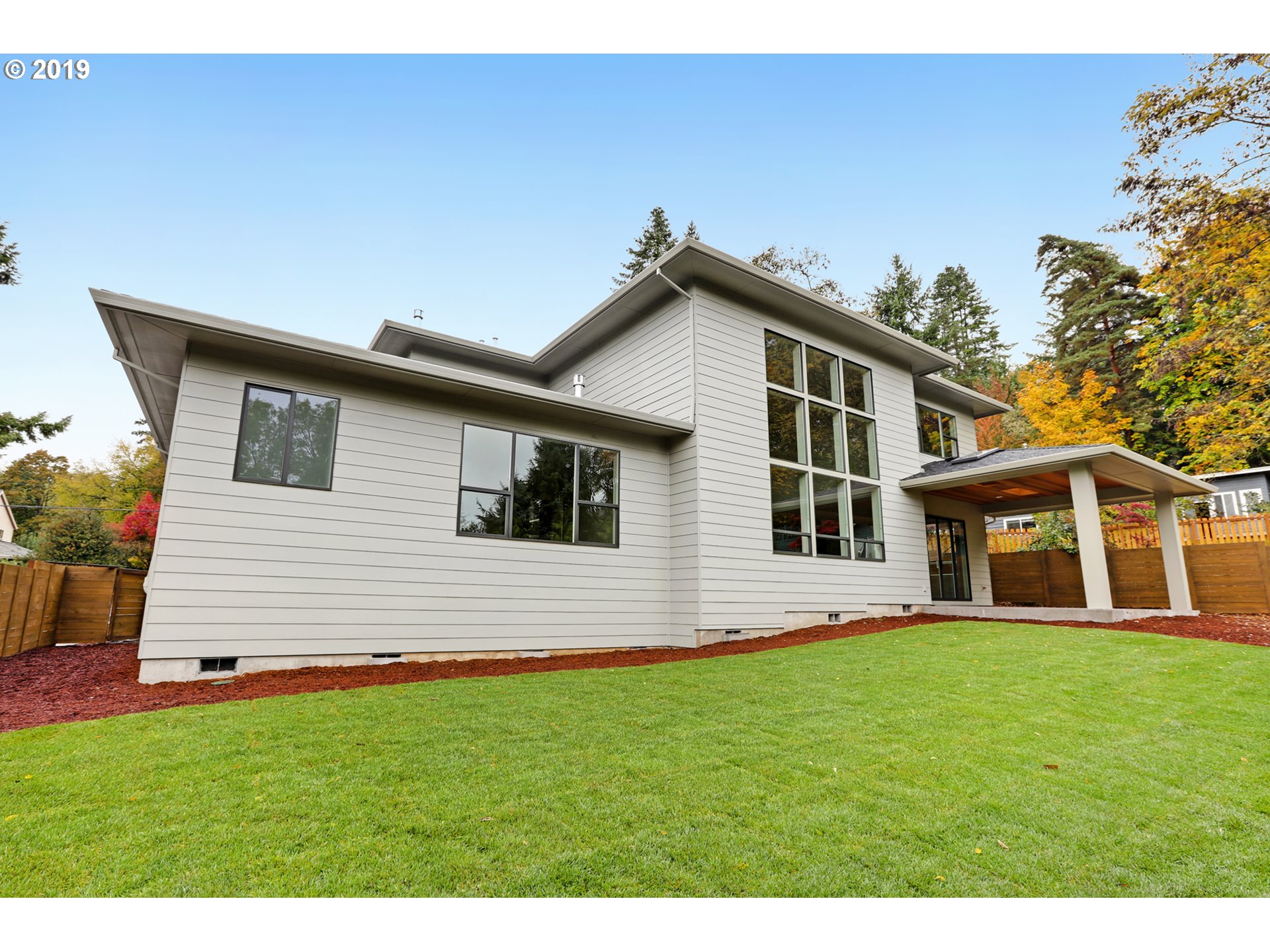 9680 Southwest Morrison Street Portland, OR 97225 - Photo 27 of 30 Gallery Image 27