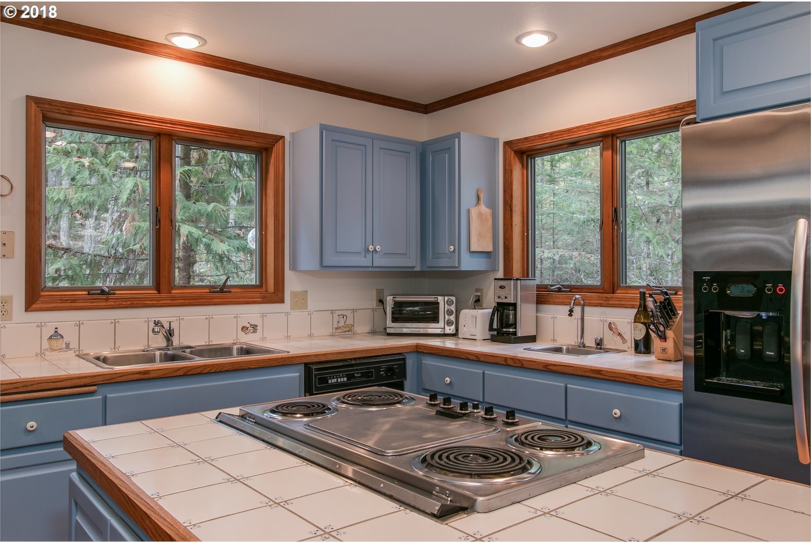32043 Fox Hollow Road Eugene, OR 97405 - Photo 18 of 32