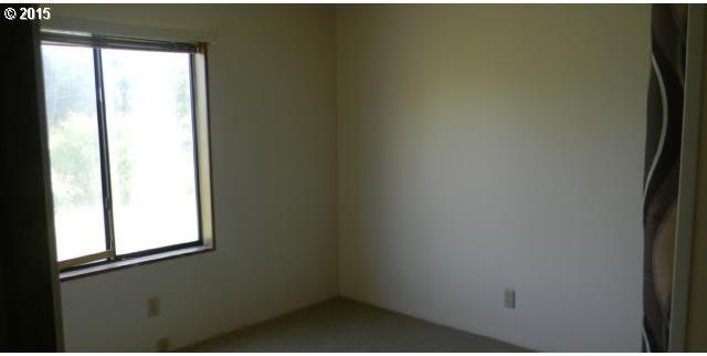 81545 West 8th Road Irrigon, OR 97844 - Photo 14 of 15 Gallery Image 14