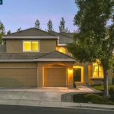 $1,180,000 | 315 Zagora Drive, Danville, CA 94506