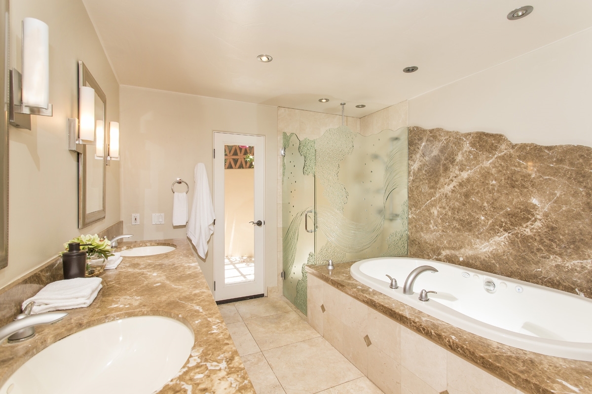 17680 Circa Oriente Rancho Santa Fe, CA 92067 - Photo 14 of 25