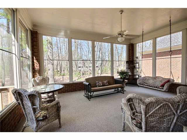 3437 Shea Road Collierville, TN 38017 - Photo 15 of 23