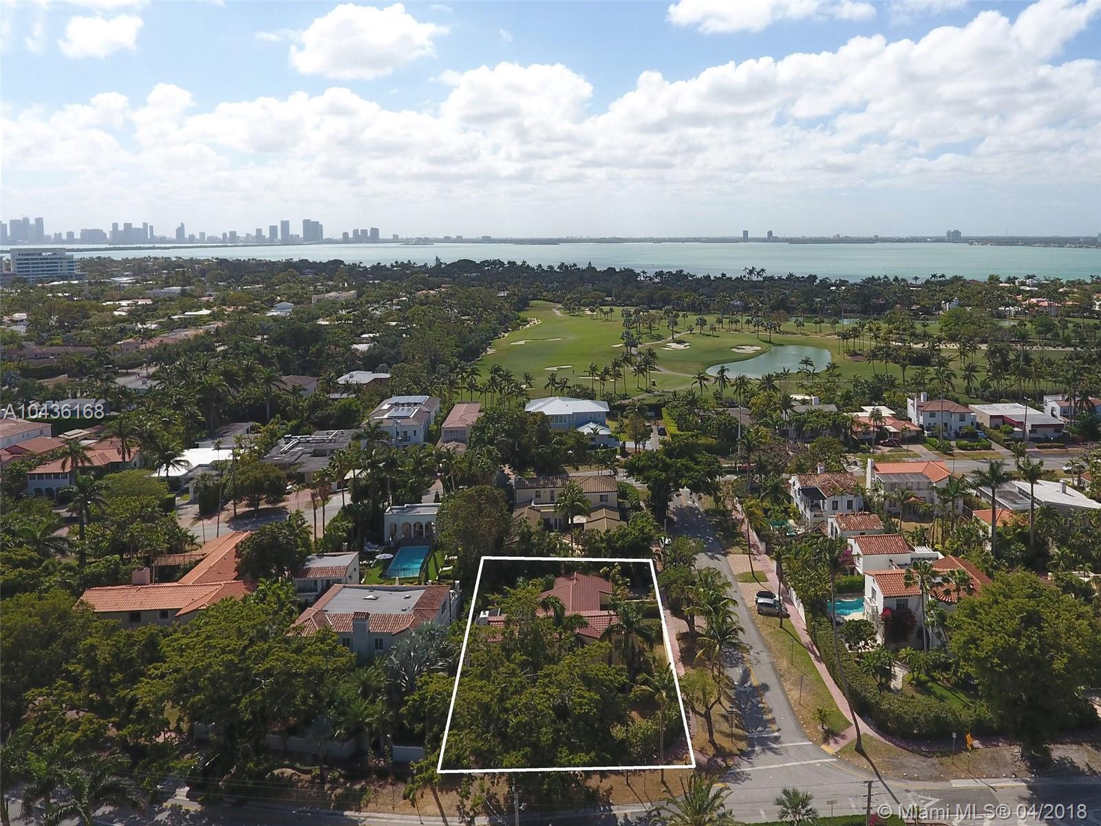 5184 Pine Tree Drive Miami Beach, FL 33140 - Photo 10 of 36