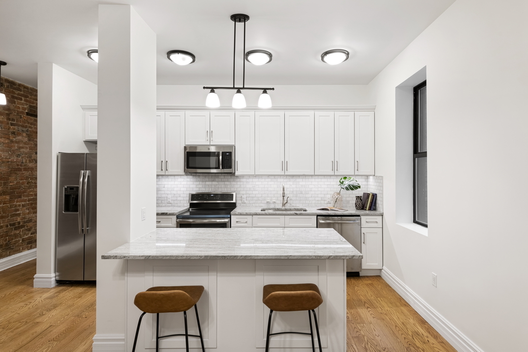 244 Riverside Drive, Unit 3D Manhattan, NY 10025 - Photo 2 of 11