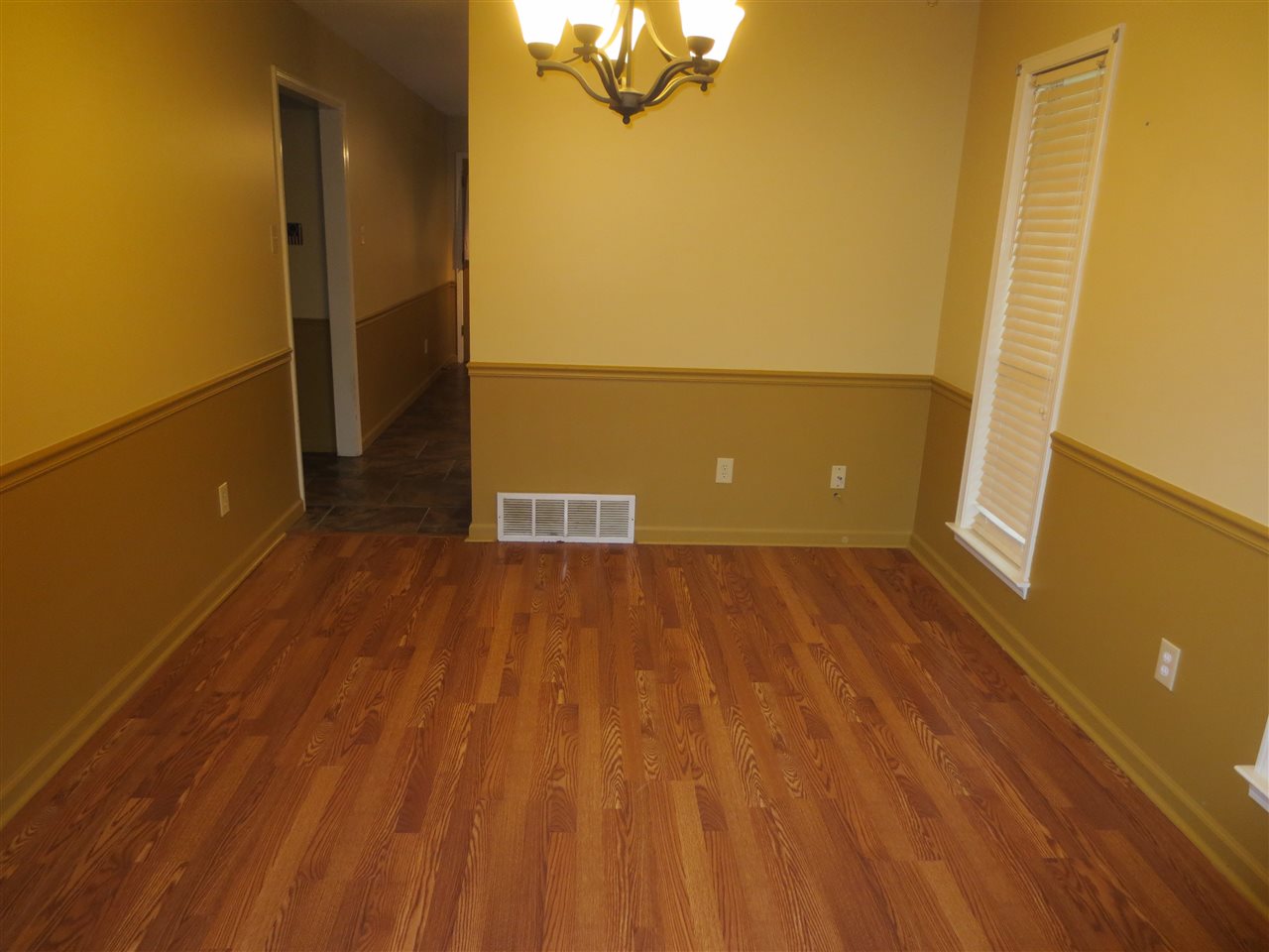 4463 Meade Lake Road Millington, TN 38053 - Photo 12 of 25 Gallery Image 12