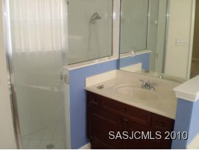 1264 Splendid Ravine Street St. Augustine, FL 32092 - Photo 10 of 20 Gallery Image 10