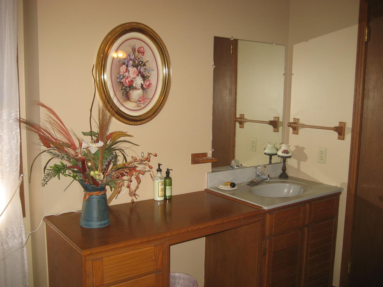 333 Barker Street Adamsville, TN 38310 - Photo 13 of 25 Gallery Image 13