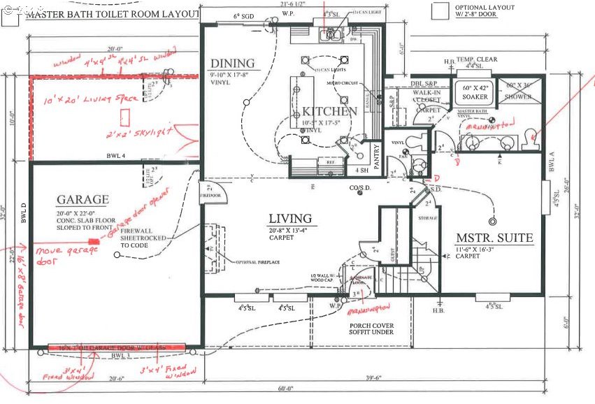 1560 North Davis Street Cornelius, OR 97113 - Photo 1 of 32