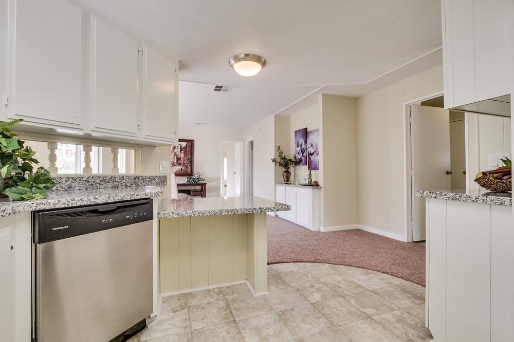 650 South Rancho Santa Fe Road, Unit 298 San Marcos, CA 92078 - Photo 17 of 25