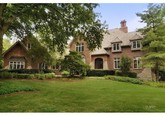 $1,182,500 | 4556 Marilyn | Long Grove