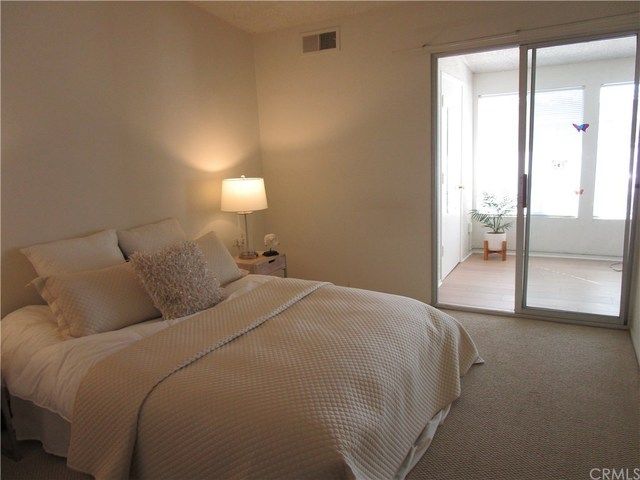 $148,000 | 13680 Alderwood Lane, Unit 78B, Seal Beach, CA 90740