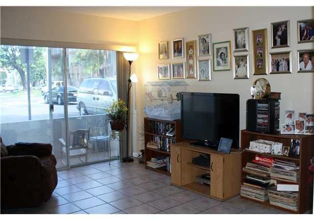 7745 Southwest 86th Street, Unit D118 Miami, FL 33143 - Photo 3 of 23