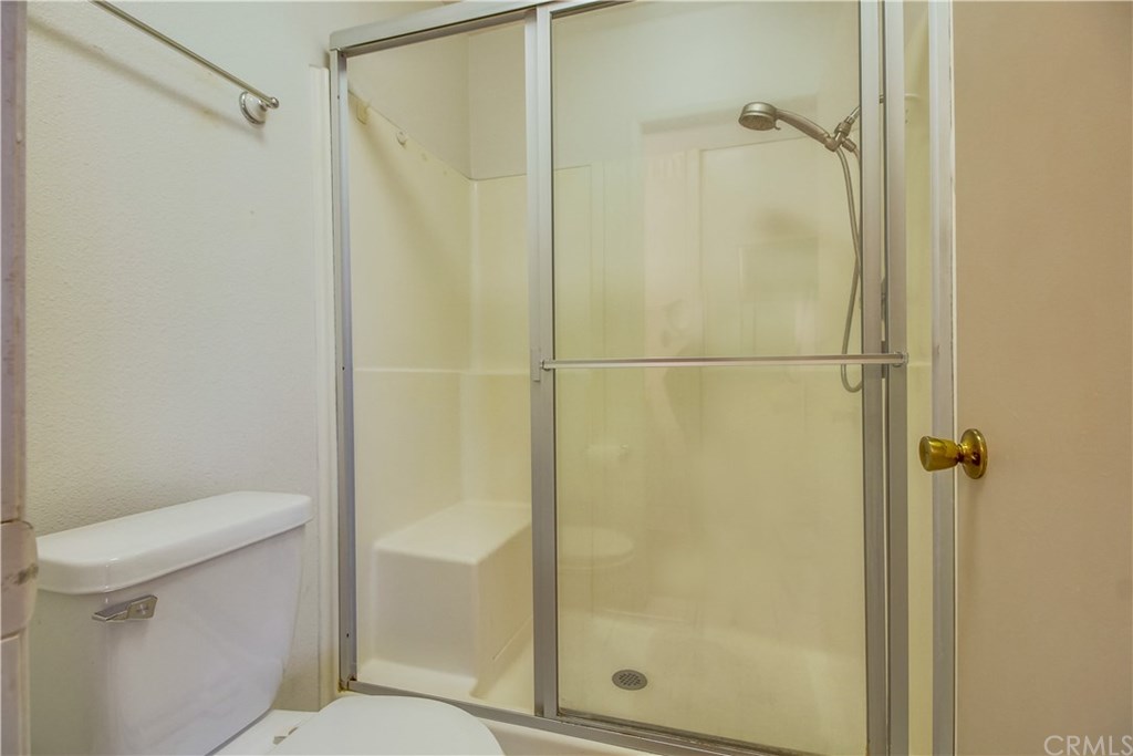 8534 Edgebrook Drive Garden Grove, CA 92844 - Photo 19 of 42