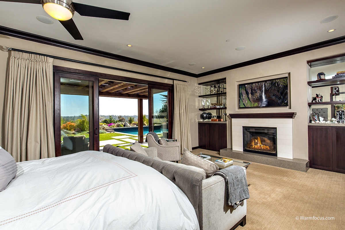 1159 Larksong Lane Encinitas, CA 92024 - Photo 16 of 24