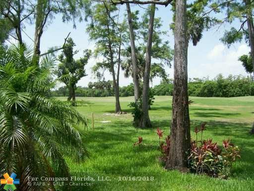 6208 White Oak Drive Tamarac, FL 33319 - Photo 6 of 14