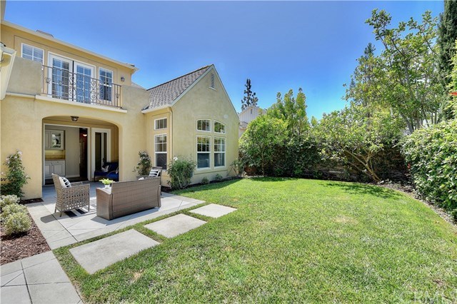 7 Wickford Lane Ladera Ranch, CA 92694 - Photo 34 of 36